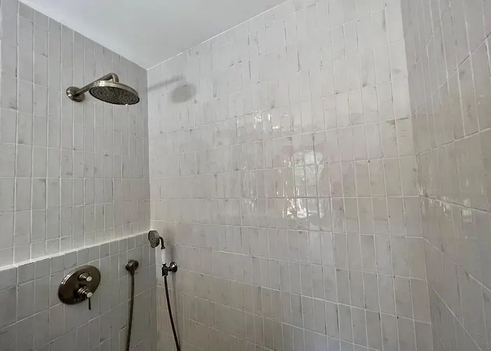 Bergerie De Charme, Piscine Chauffee, Vue Nature Entre Et Montagne,