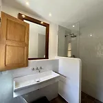 Villa Bergerie De Charme, Piscine Chauffée, Vue Nature Entre Et Montagne, *