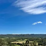 Villa Bergerie De Charme, Piscine Chauffée, Vue Nature Entre Et Montagne, *