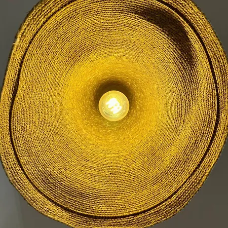 Bergerie A Campana Βίλα Sotta
