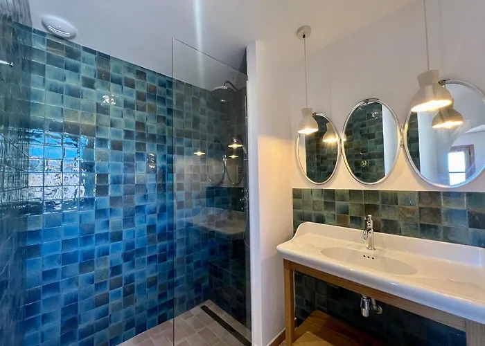 Bergerie De Charme, Piscine Chauffee, Vue Nature Entre Et Montagne, Vila Sotta