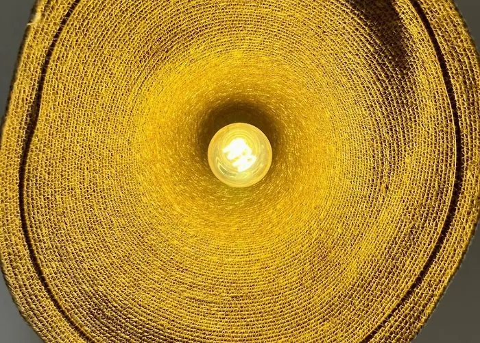 Bergerie De Charme, Piscine Chauffee, Vue Nature Entre Et Montagne, Vila Sotta